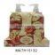 liquid soap,Natural Liquid Hand Soap and Sanitizer