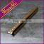 Finishing stainless steel profile house decoration tile trim