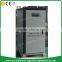 svr voltage stabilizer