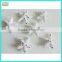 18cm foam large christmas star
