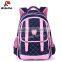 fashion oxford backpack brands for teenager 2016