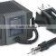 QUICK TR1100 soldering rework station machine