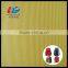 300d Oxford Waterproof Oxford Fabric With PU/PA/PVC For Bag