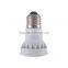 cheap and superior quality 16W LED spot light