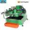 Electrical machinery brass faucet Gravity Die Casting Machine