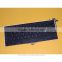 Used Italian Backlight keyboard Replacement For Laptops Apple Macbook AIR 13" A1304 2008 2009