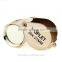 Cheap Magnifying Glass for Tattoo Needles 30 Times