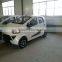 YUANYI NEW ENERGY ELECTRIC CAR