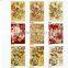 New Soft Morden Patterns Design Wilton Decorative Carpets For Home Bedroom Living Room