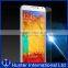 Newest Model 0.25D 0.3mm Tempered Glass For Samsung J5