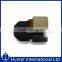 Top Quality Spare Parts For iPhone 6 Big Camera
