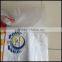 polypropylene garbage bag from china