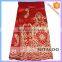 Mitaloo MGP0032 Elegant Style African Raw Silk George Fabric Competitive Price Oem George Fabric