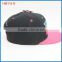 Embroidery Design Customize fashion sports snapback cap