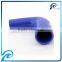 Auto Parts Silicone Tube/ Elbow Silicone Tube/ Radiator Silicone Tube