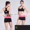 2016 cheap wholesale slim tight woman jogging pants