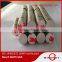 N35M-N50M disc permanent ndfeb/neodymium magnet motor magnet passed by ISO14001, ISO9001, ISO/TS16949