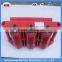 small tank/collapsible kraftwelle tool trolley