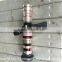 Water Spray Nozzles QSM180-550