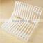 Foldable Kitchen Dish Drying Rack Plate Drainer Holder Organizer Storage