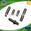 Metal auto parts as your requirements
