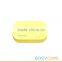 electric aroma generator mobile phone mini uv sterilizer