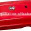 Kingchai generator fuel tank red/yellow spare parts