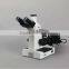 Binocular metallographic microscope price