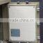 HIGH level security safe box,office safe,home safe