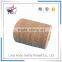 Bulk serger 100% polyester sewing thread