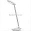 Portable luminaire LED table lamp