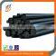 High Quality Carbon Fiber Solid Rods