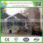 Quality-assured Reasonable Price Widely Use Dog Kennel Panels for sale