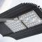 Solar system led lights lighting 12V/24V DC outdoor luminiare                        
                                                Quality Choice