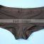 Women Underwear Breathable Material, cotton boxer ladies panty