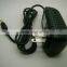 Factroy supplier OEM Best Transformer Converter Wall charger Power Adapter plug Supply AC to DC US 5v 2a 2000ma 10w