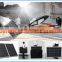 100w Foldable Solar Panels
