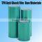 Anti shock mobile screen protector film roll materials Korea raw materials
