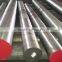 Forged or Hot Rolled D3 1.2080 Cold Work Steel