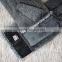 Men's Touch Screen Gloves , Fashion Full Finger Cycling Gloves With Warm fluff