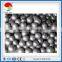 Cement plant,power plant,Mining company,Chemical industry Application and Iron Material high chrome grinding media ball