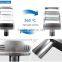 3 Years Warranty roadway lighting 40w 80w 120wLED street light, LED street light, Street LED Light