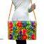 Brocade clutch purse handwork potli Indian side bags gypsy hobo banjara tote bagpack