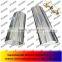 Metal Craft Blacksmith Tools Cold Rolled Embossing Machine for Blacksmith Works,Wrought Iron Machine