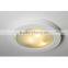 gypsum indoor ceiling fluorescent lamp