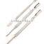 Cuticle Pusher Set