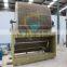 Easy Operate Large Capacity Cassava Dewatering Machine