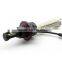 High Power g5 Led Headlight 6500K Auto Parts Led 3000LM Led Car Headlight Kit h4 9004 9007 H13