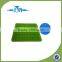 Kitchen Dish Drying Mat Silicone ,Dishwaser safe, Oven