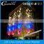 colorful led linear lighting antique waterproof ip 65